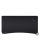 Trust GXT709 LUMINUS RGB DESK - 1489341 - zdjęcie 3
